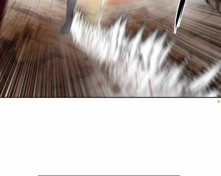 đọc truyện Druid Tại Ga Seoul - Người Hóa Thú Chương 25 ảnh 64 tại Thiên Thai Truyện