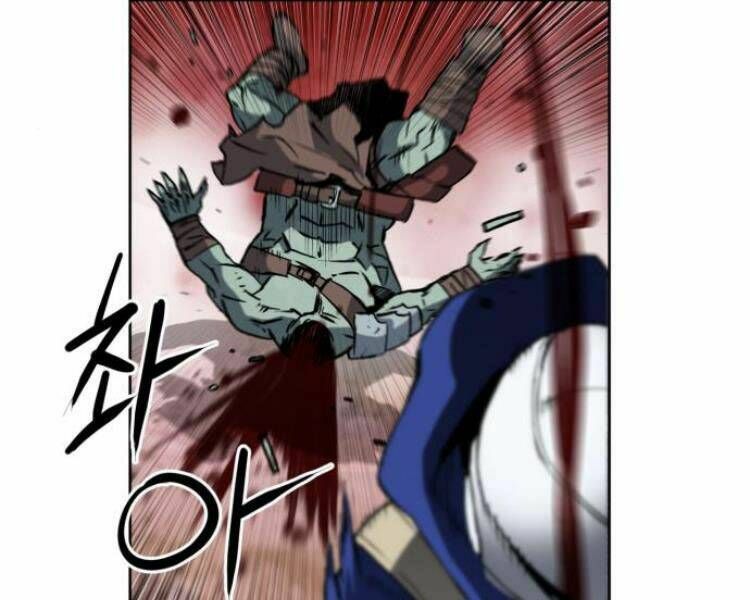 đọc truyện Druid Tại Ga Seoul - Người Hóa Thú Chương 25 ảnh 65 tại Thiên Thai Truyện