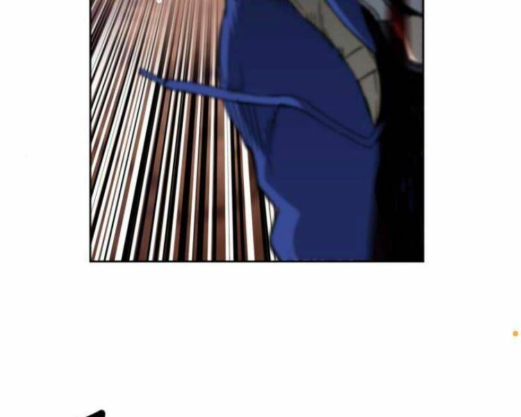 đọc truyện Druid Tại Ga Seoul - Người Hóa Thú Chương 25 ảnh 66 tại Thiên Thai Truyện