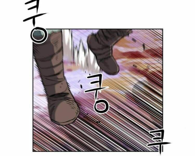 đọc truyện Druid Tại Ga Seoul - Người Hóa Thú Chương 25 ảnh 67 tại Thiên Thai Truyện