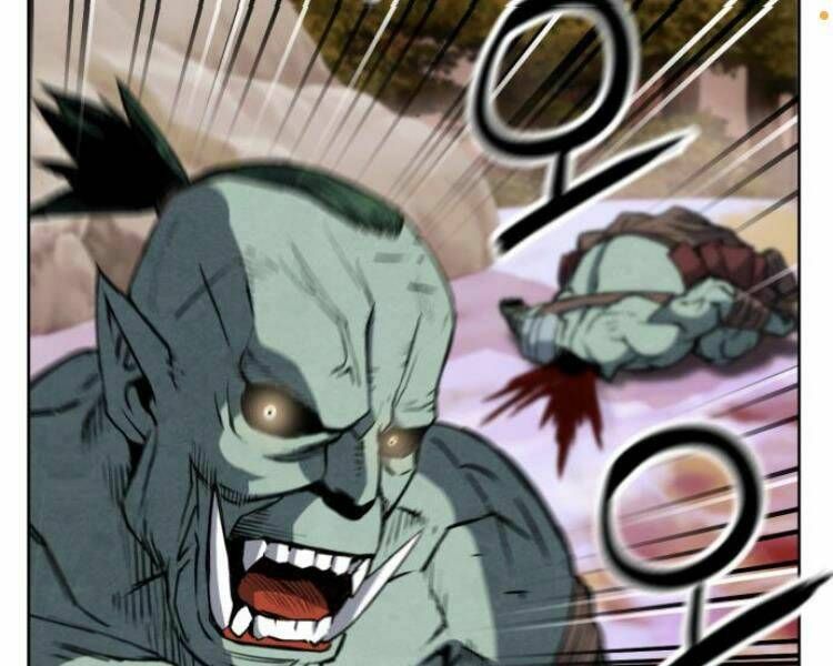 đọc truyện Druid Tại Ga Seoul - Người Hóa Thú Chương 25 ảnh 69 tại Thiên Thai Truyện