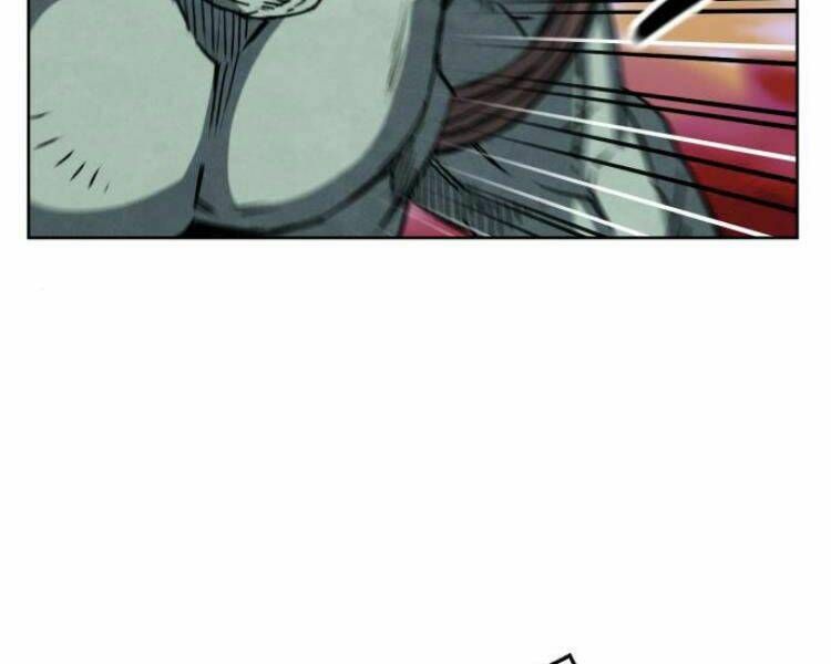 đọc truyện Druid Tại Ga Seoul - Người Hóa Thú Chương 25 ảnh 70 tại Thiên Thai Truyện