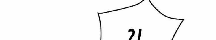 đọc truyện Druid Tại Ga Seoul - Người Hóa Thú Chương 25 ảnh 71 tại Thiên Thai Truyện