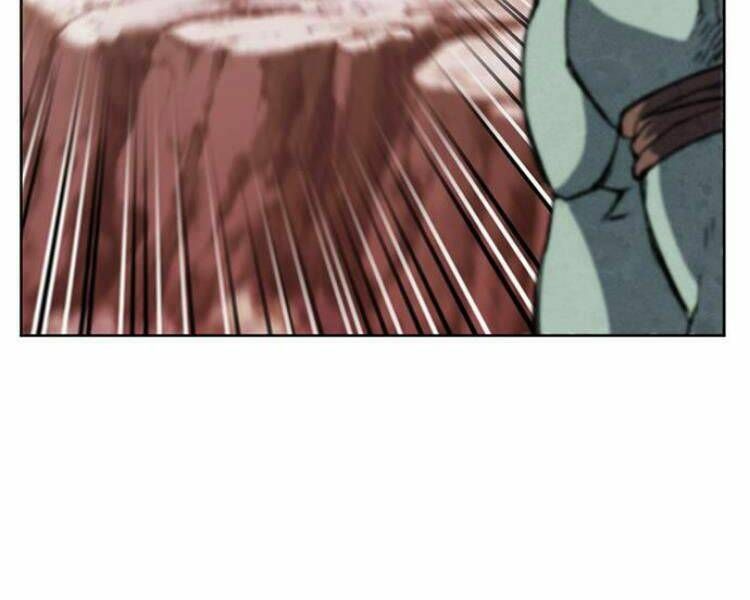 đọc truyện Druid Tại Ga Seoul - Người Hóa Thú Chương 25 ảnh 73 tại Thiên Thai Truyện