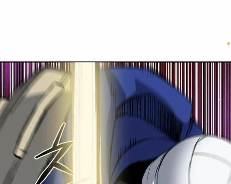 đọc truyện Druid Tại Ga Seoul - Người Hóa Thú Chương 25 ảnh 74 tại Thiên Thai Truyện