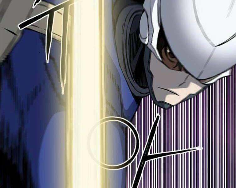 đọc truyện Druid Tại Ga Seoul - Người Hóa Thú Chương 25 ảnh 75 tại Thiên Thai Truyện