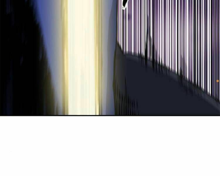 đọc truyện Druid Tại Ga Seoul - Người Hóa Thú Chương 25 ảnh 76 tại Thiên Thai Truyện