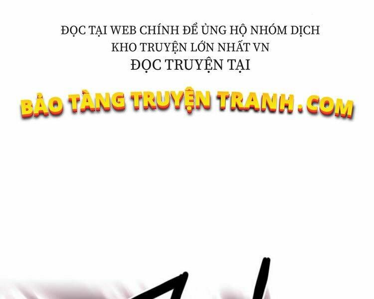 đọc truyện Druid Tại Ga Seoul - Người Hóa Thú Chương 25 ảnh 77 tại Thiên Thai Truyện