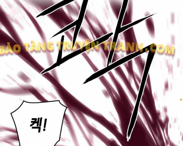 đọc truyện Druid Tại Ga Seoul - Người Hóa Thú Chương 25 ảnh 78 tại Thiên Thai Truyện