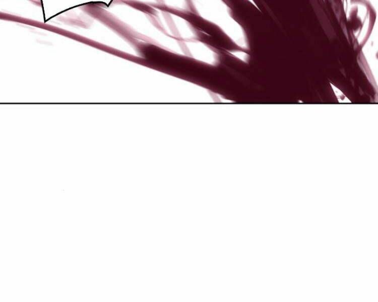 đọc truyện Druid Tại Ga Seoul - Người Hóa Thú Chương 25 ảnh 79 tại Thiên Thai Truyện