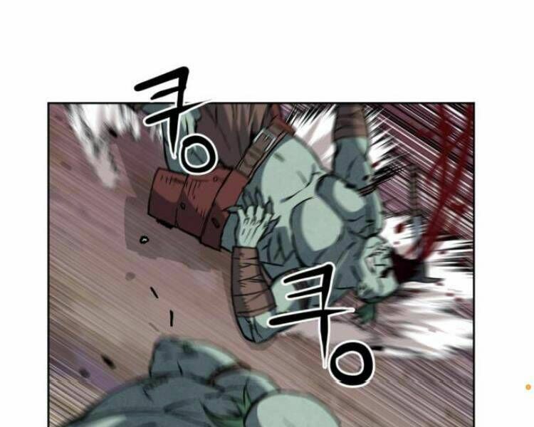 đọc truyện Druid Tại Ga Seoul - Người Hóa Thú Chương 25 ảnh 80 tại Thiên Thai Truyện