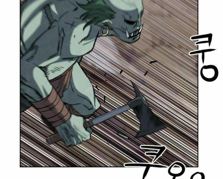 đọc truyện Druid Tại Ga Seoul - Người Hóa Thú Chương 25 ảnh 81 tại Thiên Thai Truyện