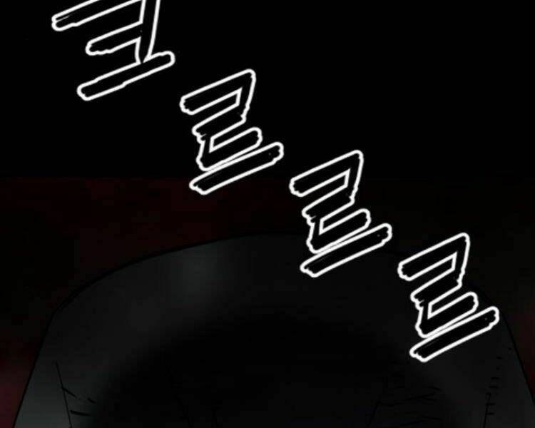 đọc truyện Druid Tại Ga Seoul - Người Hóa Thú Chương 25 ảnh 10 tại Thiên Thai Truyện