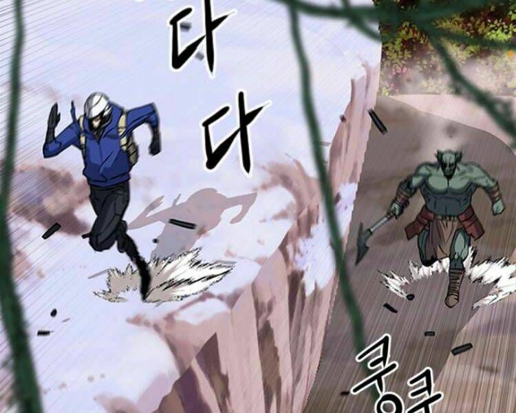 đọc truyện Druid Tại Ga Seoul - Người Hóa Thú Chương 25 ảnh 83 tại Thiên Thai Truyện