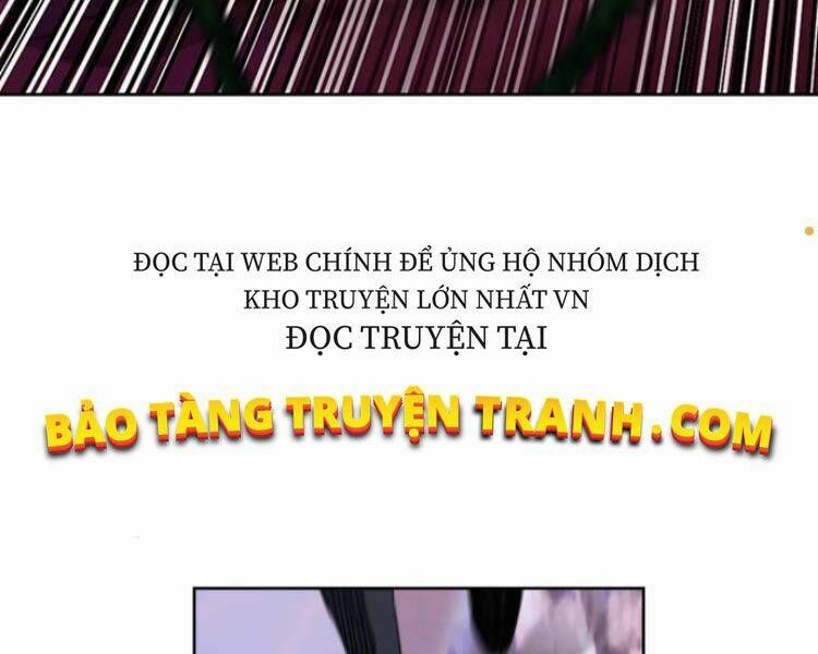 đọc truyện Druid Tại Ga Seoul - Người Hóa Thú Chương 25 ảnh 85 tại Thiên Thai Truyện