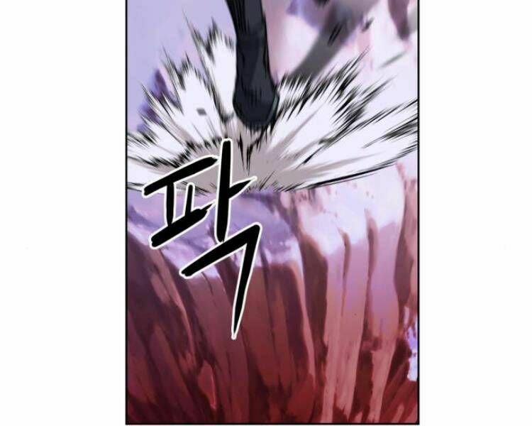 đọc truyện Druid Tại Ga Seoul - Người Hóa Thú Chương 25 ảnh 86 tại Thiên Thai Truyện