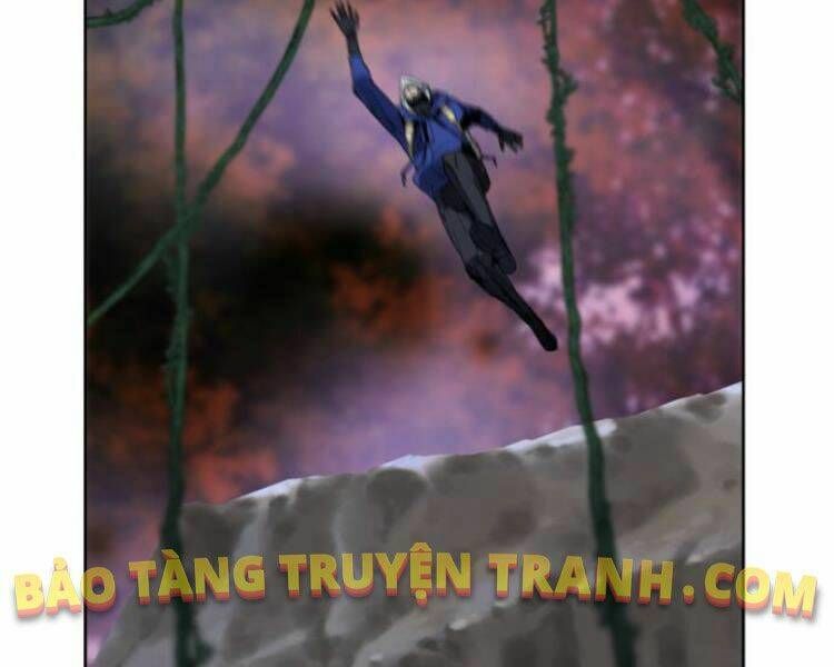 đọc truyện Druid Tại Ga Seoul - Người Hóa Thú Chương 25 ảnh 88 tại Thiên Thai Truyện