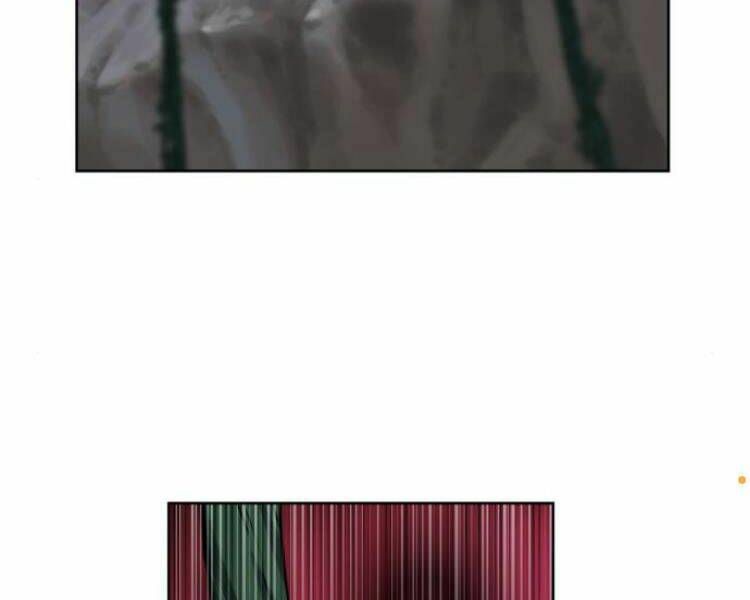 đọc truyện Druid Tại Ga Seoul - Người Hóa Thú Chương 25 ảnh 89 tại Thiên Thai Truyện