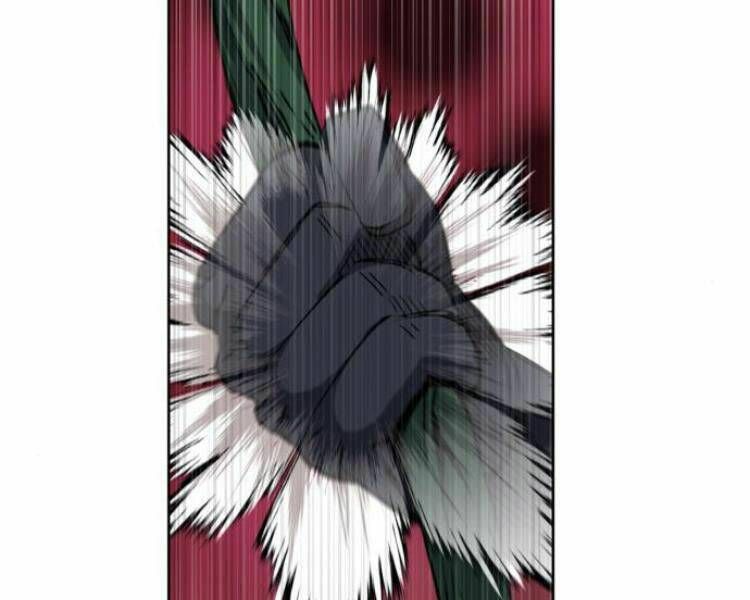 đọc truyện Druid Tại Ga Seoul - Người Hóa Thú Chương 25 ảnh 90 tại Thiên Thai Truyện