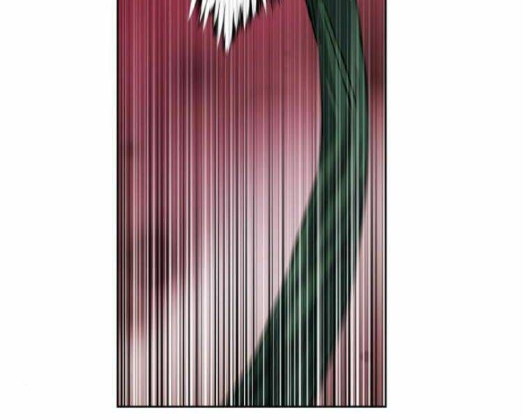 đọc truyện Druid Tại Ga Seoul - Người Hóa Thú Chương 25 ảnh 91 tại Thiên Thai Truyện