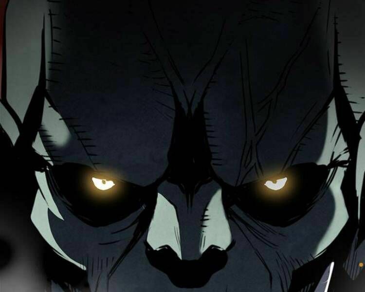 đọc truyện Druid Tại Ga Seoul - Người Hóa Thú Chương 25 ảnh 11 tại Thiên Thai Truyện