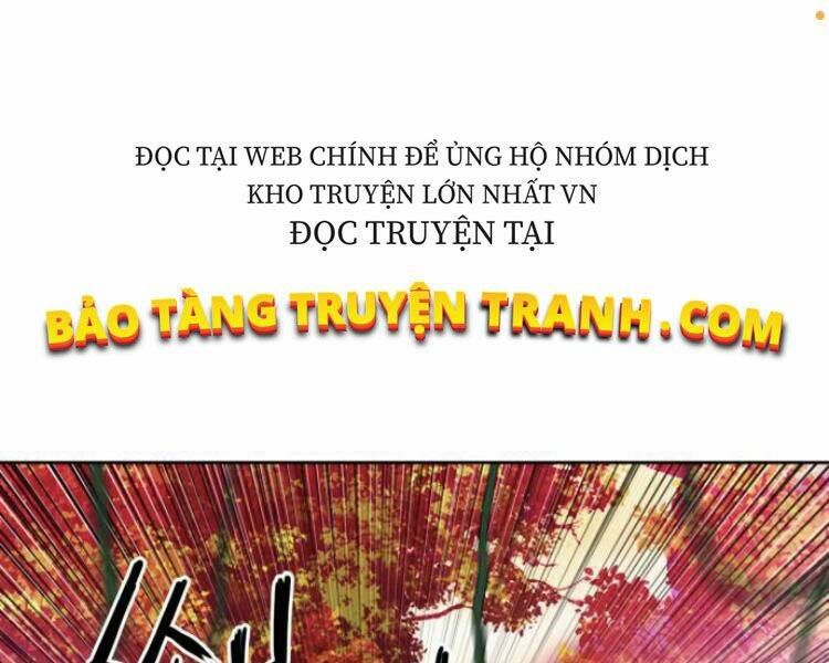 đọc truyện Druid Tại Ga Seoul - Người Hóa Thú Chương 25 ảnh 92 tại Thiên Thai Truyện