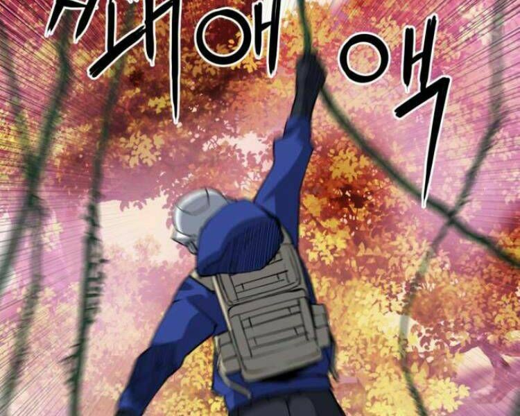 đọc truyện Druid Tại Ga Seoul - Người Hóa Thú Chương 25 ảnh 93 tại Thiên Thai Truyện