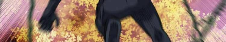 đọc truyện Druid Tại Ga Seoul - Người Hóa Thú Chương 25 ảnh 94 tại Thiên Thai Truyện