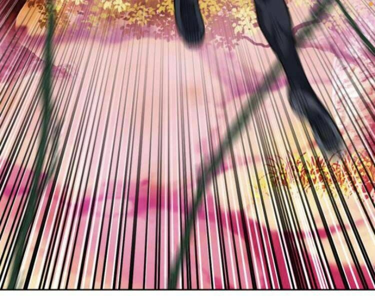 đọc truyện Druid Tại Ga Seoul - Người Hóa Thú Chương 25 ảnh 95 tại Thiên Thai Truyện