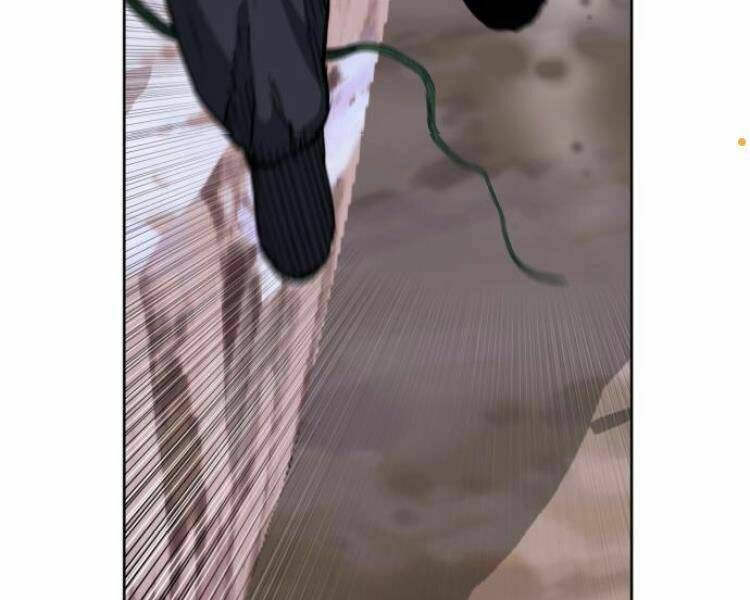 đọc truyện Druid Tại Ga Seoul - Người Hóa Thú Chương 25 ảnh 97 tại Thiên Thai Truyện