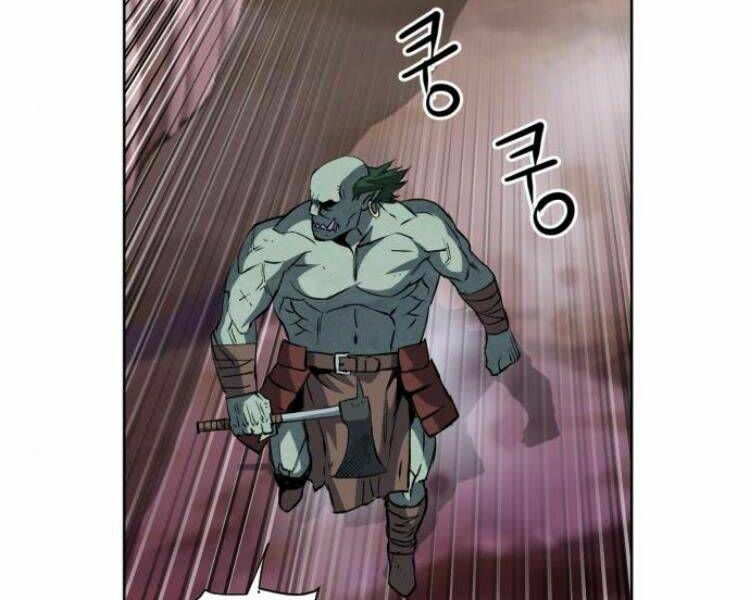 đọc truyện Druid Tại Ga Seoul - Người Hóa Thú Chương 25 ảnh 98 tại Thiên Thai Truyện