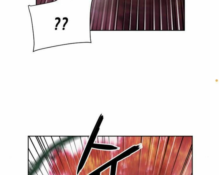 đọc truyện Druid Tại Ga Seoul - Người Hóa Thú Chương 25 ảnh 99 tại Thiên Thai Truyện