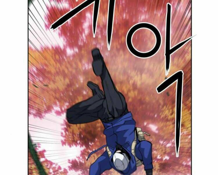 đọc truyện Druid Tại Ga Seoul - Người Hóa Thú Chương 25 ảnh 100 tại Thiên Thai Truyện