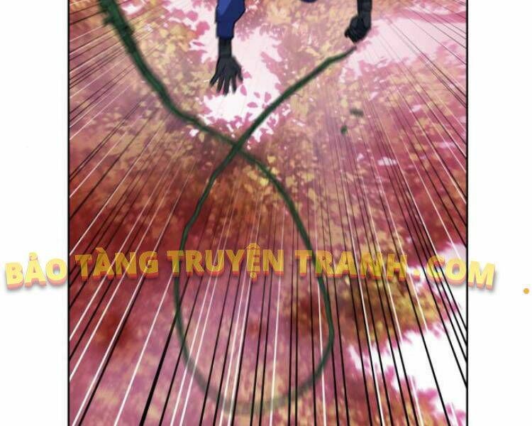 đọc truyện Druid Tại Ga Seoul - Người Hóa Thú Chương 25 ảnh 101 tại Thiên Thai Truyện