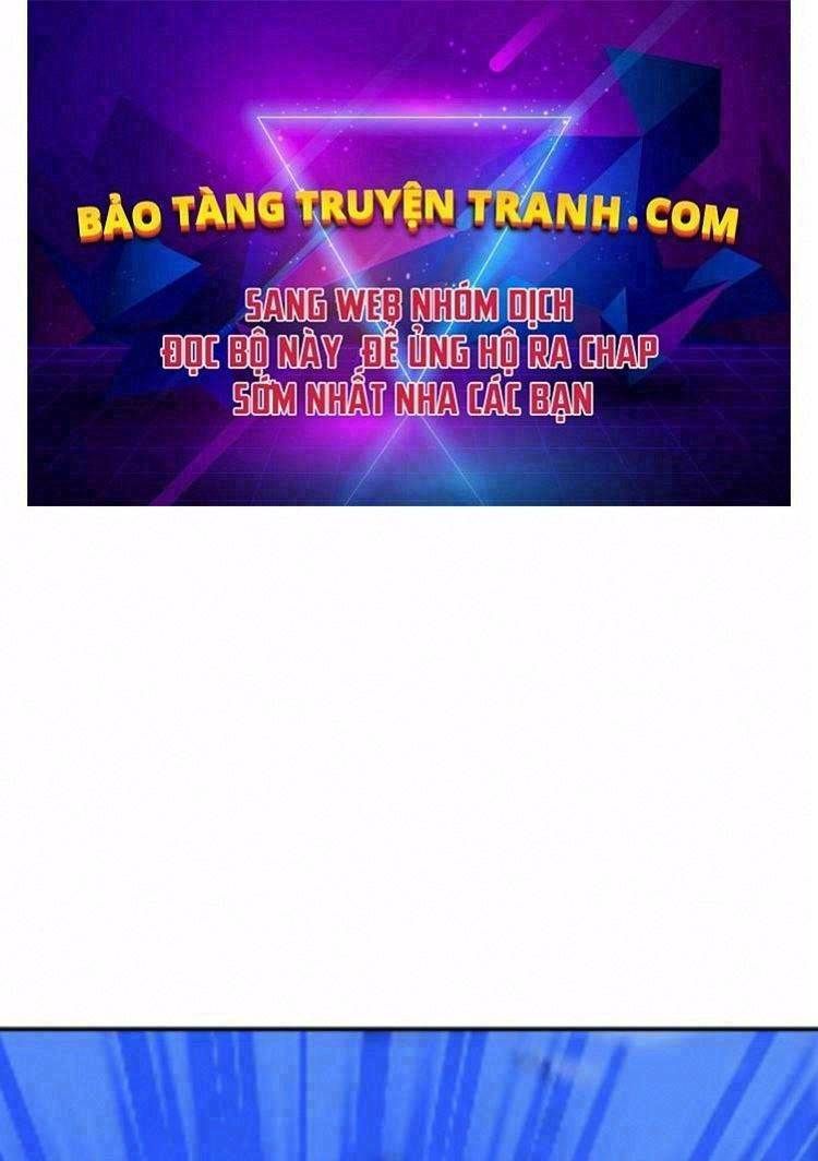 đọc truyện Druid Tại Ga Seoul - Người Hóa Thú Chương 26 ảnh 3 tại Thiên Thai Truyện