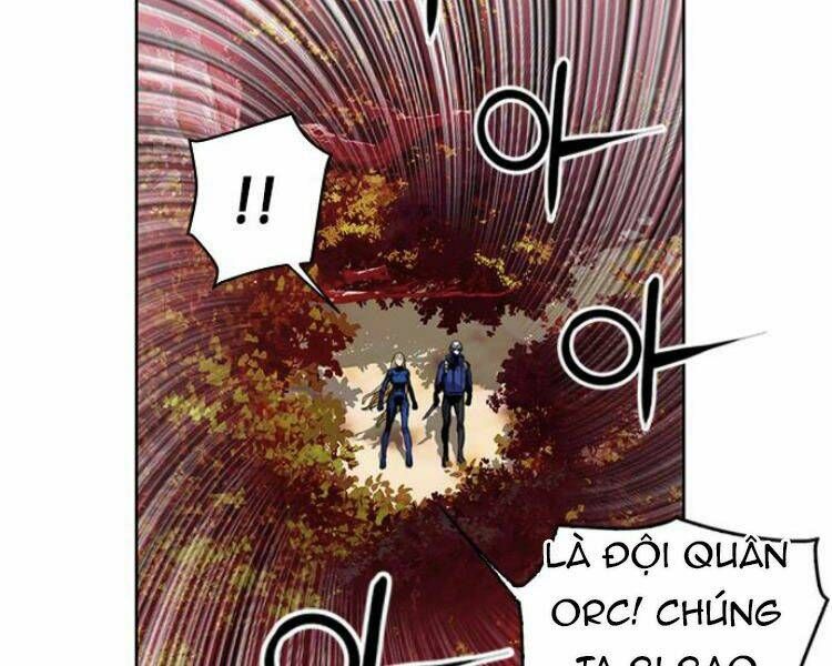 đọc truyện Druid Tại Ga Seoul - Người Hóa Thú Chương 26 ảnh 12 tại Thiên Thai Truyện