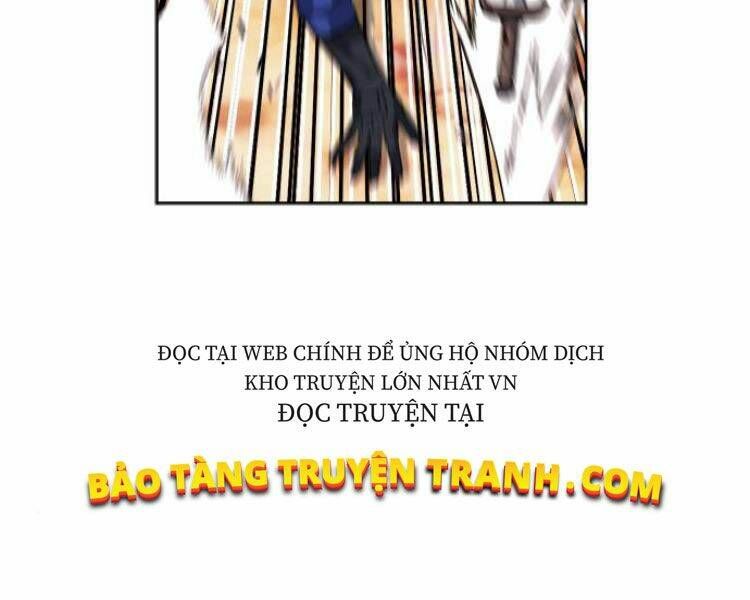 đọc truyện Druid Tại Ga Seoul - Người Hóa Thú Chương 26 ảnh 102 tại Thiên Thai Truyện