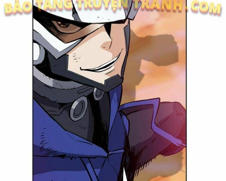 đọc truyện Druid Tại Ga Seoul - Người Hóa Thú Chương 26 ảnh 104 tại Thiên Thai Truyện