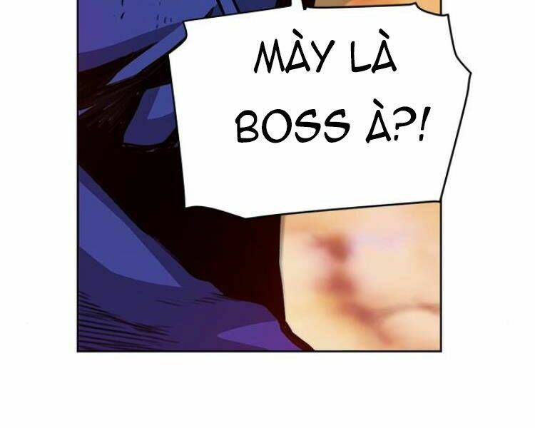 đọc truyện Druid Tại Ga Seoul - Người Hóa Thú Chương 26 ảnh 105 tại Thiên Thai Truyện