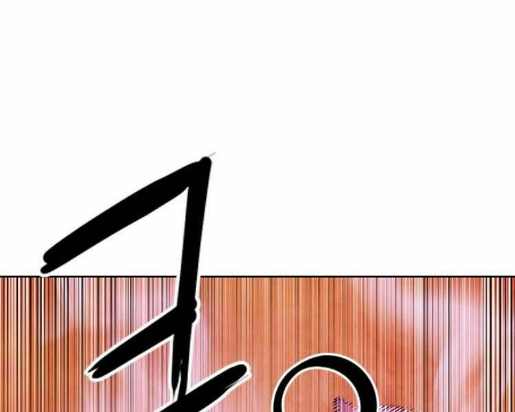 đọc truyện Druid Tại Ga Seoul - Người Hóa Thú Chương 26 ảnh 106 tại Thiên Thai Truyện