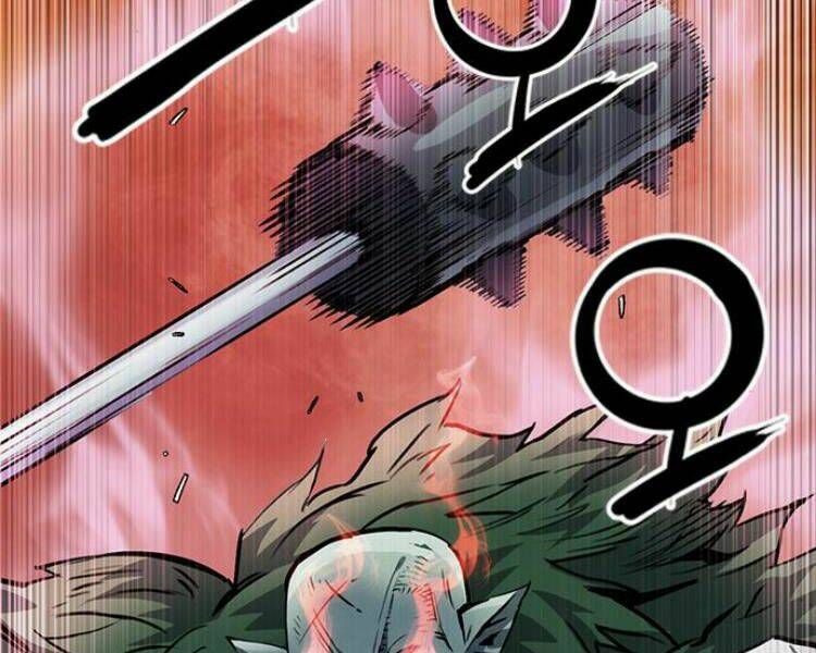 đọc truyện Druid Tại Ga Seoul - Người Hóa Thú Chương 26 ảnh 107 tại Thiên Thai Truyện