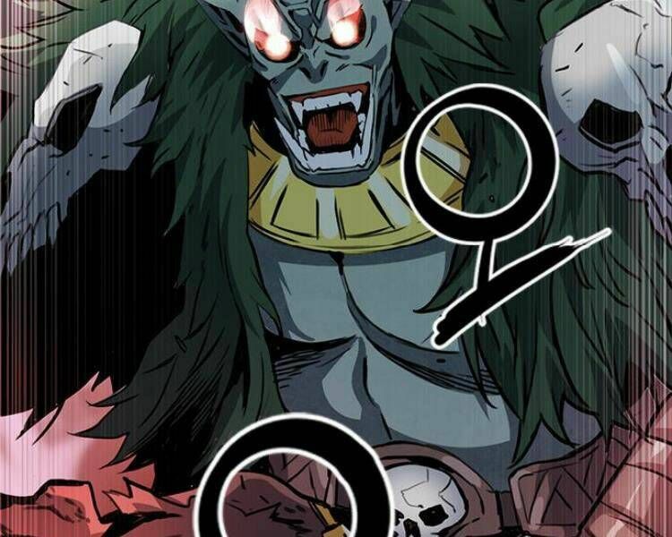 đọc truyện Druid Tại Ga Seoul - Người Hóa Thú Chương 26 ảnh 108 tại Thiên Thai Truyện