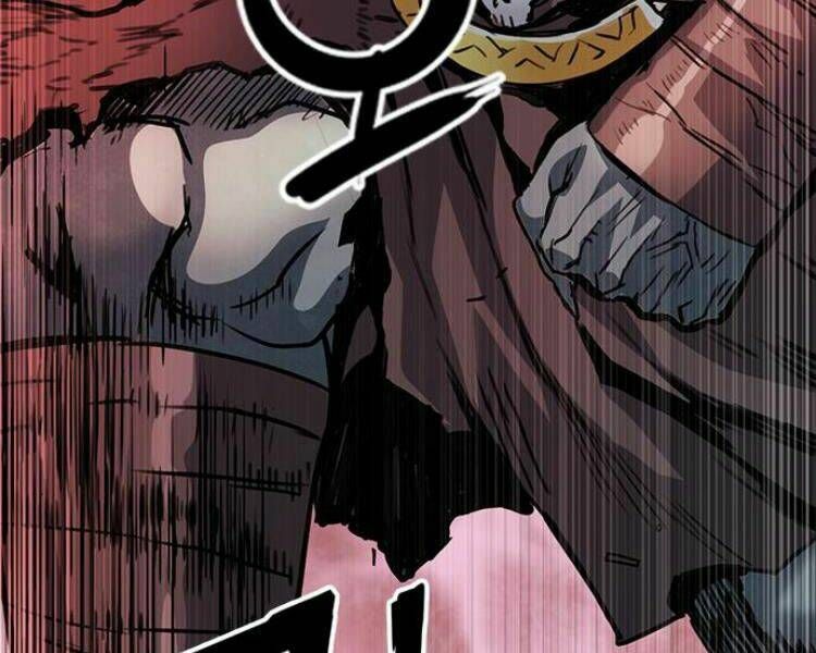 đọc truyện Druid Tại Ga Seoul - Người Hóa Thú Chương 26 ảnh 109 tại Thiên Thai Truyện