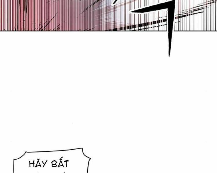 đọc truyện Druid Tại Ga Seoul - Người Hóa Thú Chương 26 ảnh 111 tại Thiên Thai Truyện