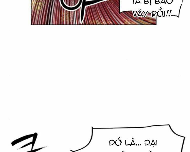 đọc truyện Druid Tại Ga Seoul - Người Hóa Thú Chương 26 ảnh 13 tại Thiên Thai Truyện