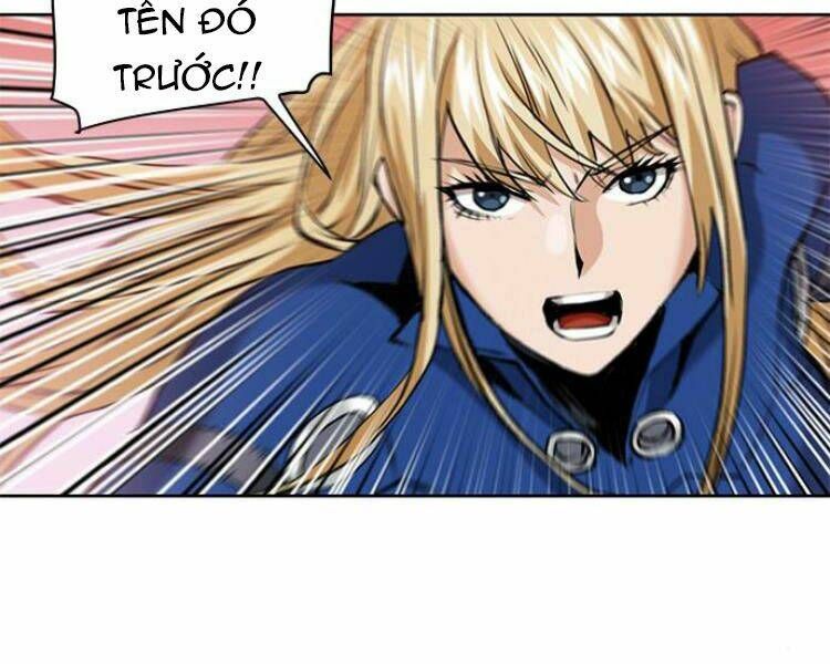 đọc truyện Druid Tại Ga Seoul - Người Hóa Thú Chương 26 ảnh 112 tại Thiên Thai Truyện