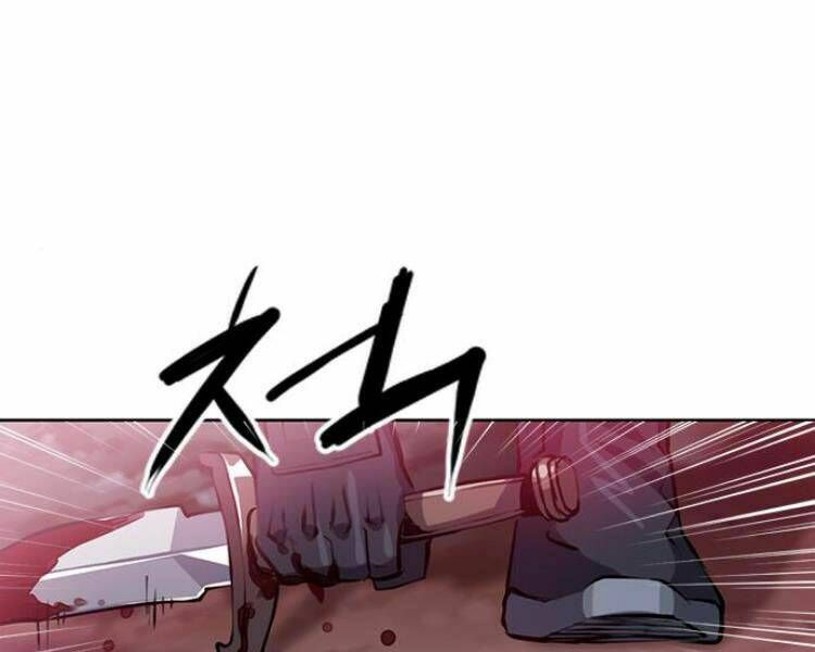 đọc truyện Druid Tại Ga Seoul - Người Hóa Thú Chương 26 ảnh 113 tại Thiên Thai Truyện