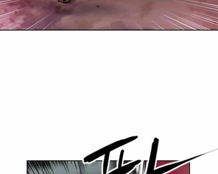 đọc truyện Druid Tại Ga Seoul - Người Hóa Thú Chương 26 ảnh 114 tại Thiên Thai Truyện