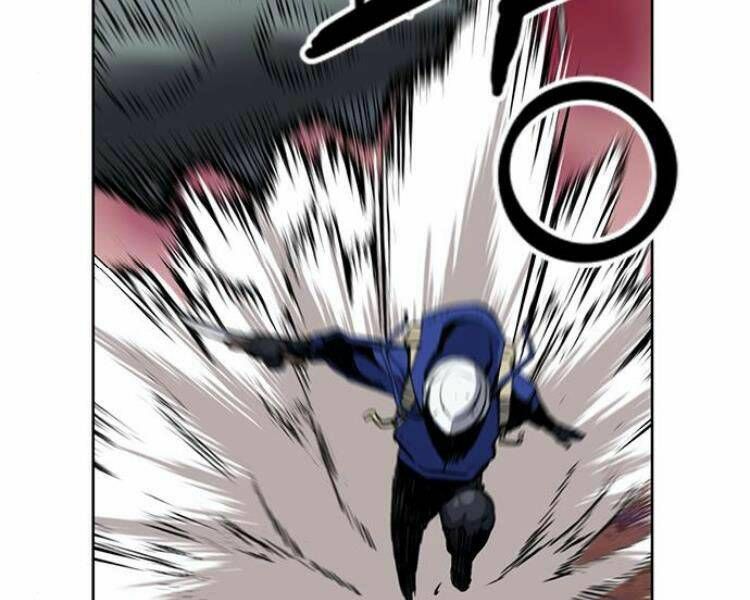 đọc truyện Druid Tại Ga Seoul - Người Hóa Thú Chương 26 ảnh 115 tại Thiên Thai Truyện