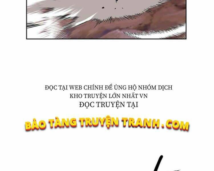 đọc truyện Druid Tại Ga Seoul - Người Hóa Thú Chương 26 ảnh 116 tại Thiên Thai Truyện